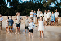 Poipu Family Photographer Shipwrecks-86