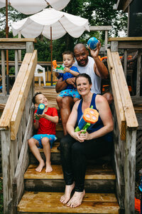 Arlington-VA-Familly-Photographer-8
