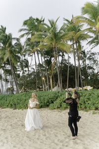 Vendor-bts-lanikuhonua-beth&vince-43