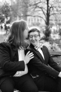 film-wedding-photographer-nyc-love-melissa-film-11_websize