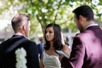 yves-byron-adelaide-summer-wedding-69