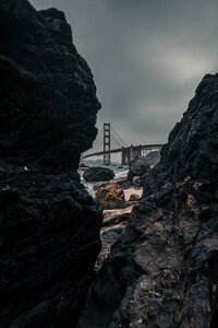 jake-weirick-TgWMbr0RwuU-unsplash