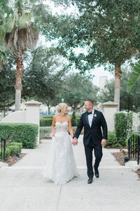 Kristen Weaver Photography Orlando Florida Destination Worldwide Wedding Photographer Named Top Wedding Photographer in World Editorial Fashion Inspired Clean Film Digital KWP Soft Classic22