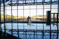 Katisha & Ryan - Wedding Previews - Amative Creative -20-1-1