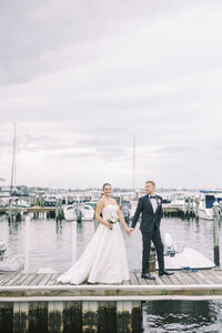 Charlotte+WillWedding_MagdaAndSimon2022_0512