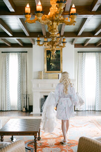 Kristen Weaver Photography Orlando Florida Destination Worldwide Wedding Photographer Named Top Wedding Photographer in World Editorial Fashion Inspired Clean Film Digital KWP Soft Classic12