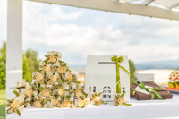 wedding-photography-mallorca-italy-details-26