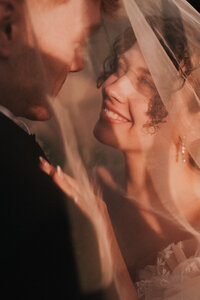 intimate-micro-wedding-cardiff-south-wales-185