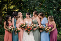 NEW-JERSEY-WEDDING-PHOTOGRAPHER-ROCK-ISLAND-LAKE-CLUB-SPARTA_SSMZ_108637