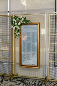 Magdalena Studios_LydiaJeff_Wedding-1105_websize