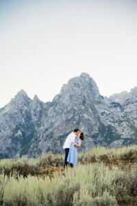 GrandTetonEngagementPhotos303