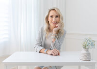 Professional-brand-photography-women