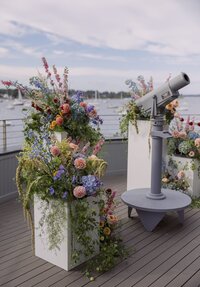 New-England-Wedding-Photographer-Deborah-Zoe-Photography_0939