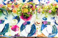 Distinct Event Planning & Ukeme's 40th Birthday (8)