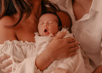 RhiannaLeaPhotography-66