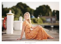 boston-high-school-senior-portrait-photographer-photo-109