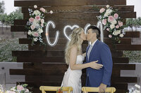 reception-at-Leal-Vineyards-164