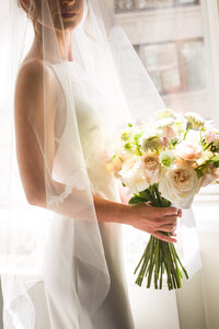 TZMoooBostonWeddingPhotos SymulaMediaGroup13260808