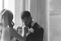 maryandjared71225-8278-2