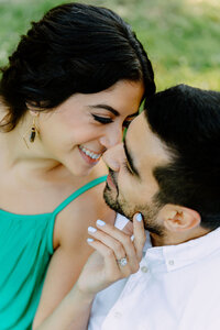 Kristina+Aaron_(21)