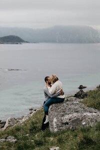 Kirsi_Joni_2018-35_1