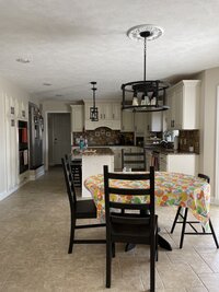 IMG_5247