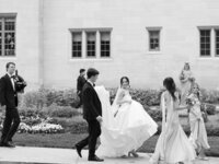 Reynoso-Clark-Bridal-Party-7