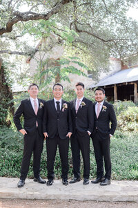Hill Country Venue + Austin Wedding Photographer17