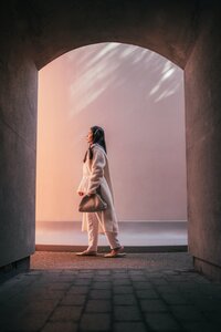 pexels-marcus-silva-10315801