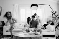 San-Francisco-Bay-Area-Family-Portrait-Photographer-32