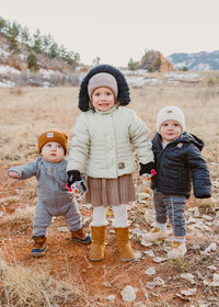 colorado-springs-family-photographer-7