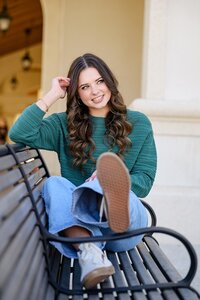 St augustnine- jacskonville--senior-pictures_1486