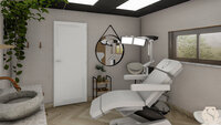 Salon07
