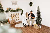 family mini christmas spring fall sessions maternity photographer photography stuarts draft waynesboro charlottesville staunton72