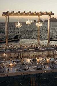 Sunset-Monalisa-Wedding-12