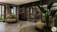 MW_DO__5 - Photo