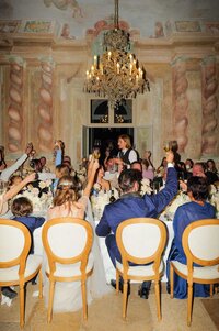 Villa-Balbiano-Wedding067