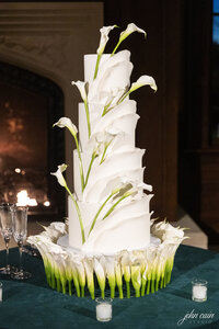 1586_11-22-25_CunninghamWedding