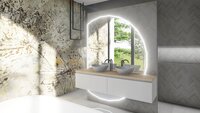 DO_EM_Badkamer_15 - Photo