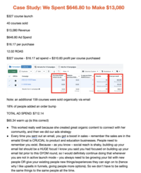 Screenshot 2026-03-02 at 9.19.14 AM