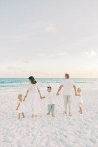 30A Florida Family PhotographerKaitlyn_DeLong_Photography_Brown_Family_153