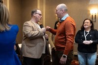 Ecolab Employee Engagement Conference Calgary (79)