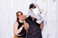 The-Cats-Meow-Photo-booth-event-fundraiser-portland-oregon