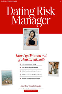 screencapture-datingriskmanager-links-2026-02-25-10_04_16