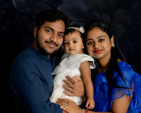 family session-Columbus-Ohio-Stacey.Ash31