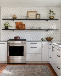 OldSoul_11-14-23_(c) Meghan Balcom Photography_WEB-7