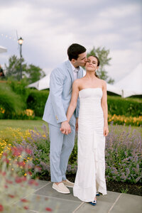 new-york-wedding-photographer-nyc-film-photographer-love-melissa-12