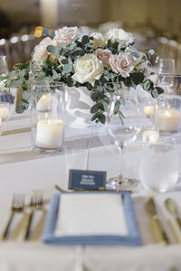 charles-krug-wedding-25