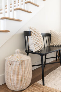 Amanda Scott Design Co Everett Template-Property of Florence Street Interiors39