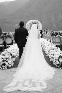 Villa-Balbiano-Wedding035